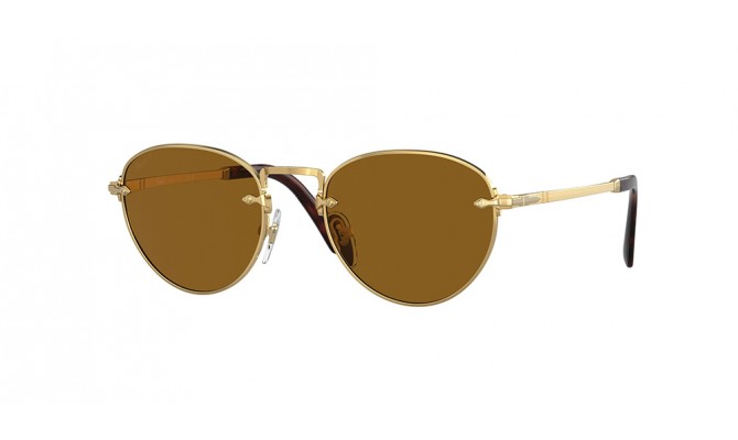  Persol PO2491S-114233-49