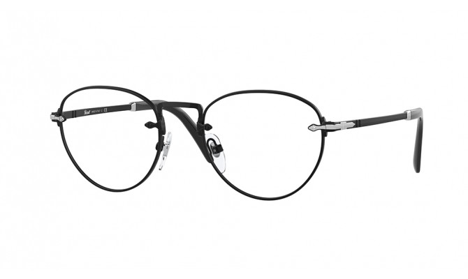  Persol PO2491V-1078-51