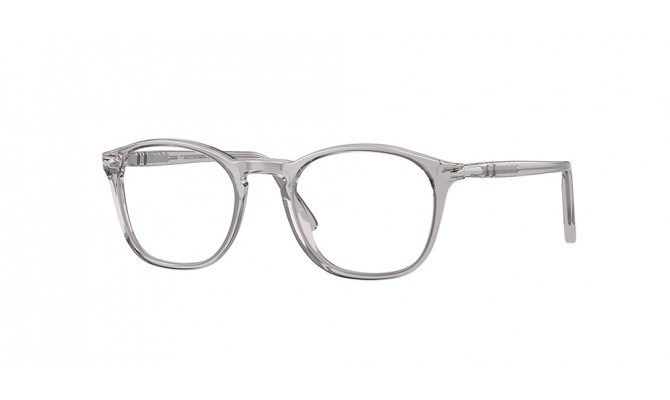  Persol PO3007V-309-50