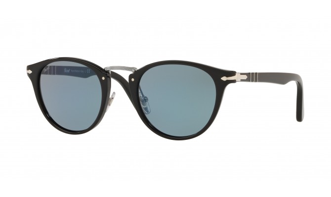  Persol PO3108S-95/56