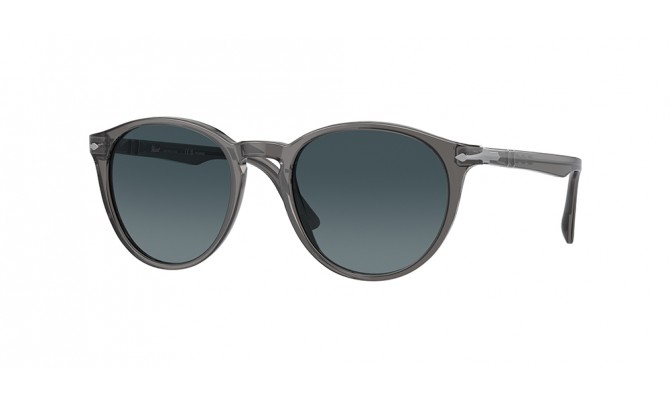  Persol PO3152S-1196S3