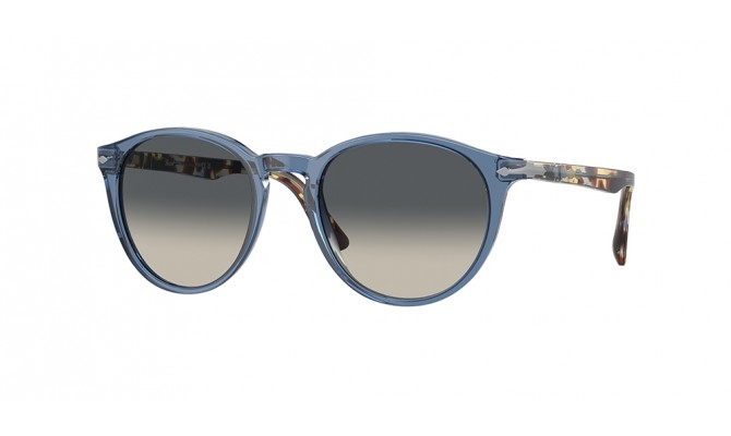  Persol PO3152S-120271