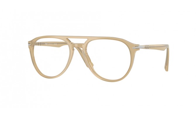  Persol PO3160V-1169