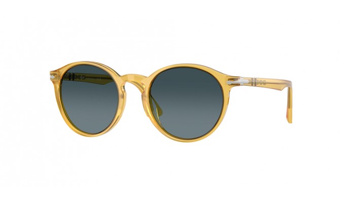  Persol PO3171S-204/S3