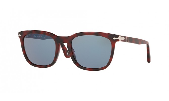  Persol PO3193S-110056