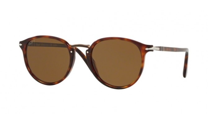  Persol PO3210S-24/57