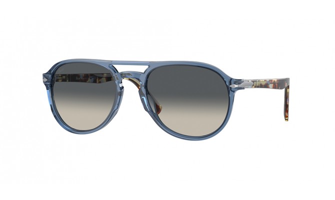  Persol PO3235S-120271