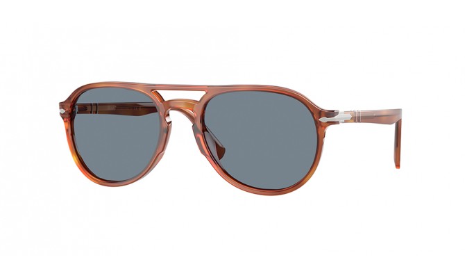  Persol EL PROFESOR SERGIO PO3235S-96/56