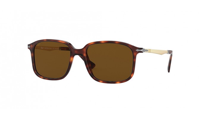  Persol PO3246S-24/57