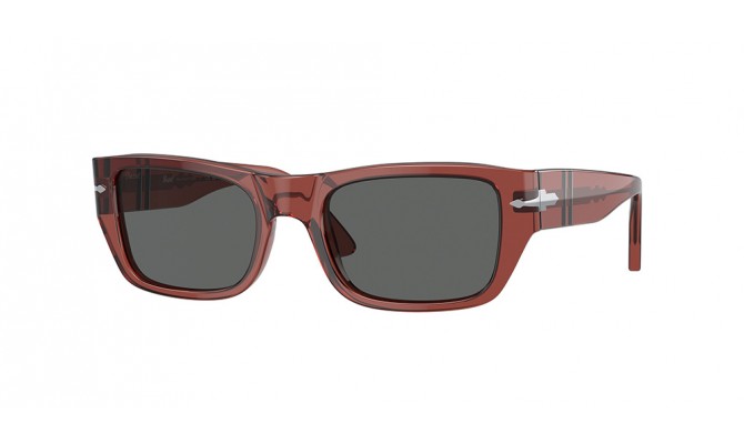 Persol PO3268S-1104B1