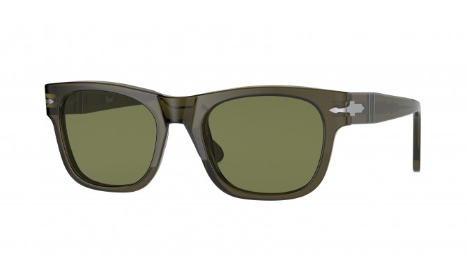  Persol PO3269S-11034E