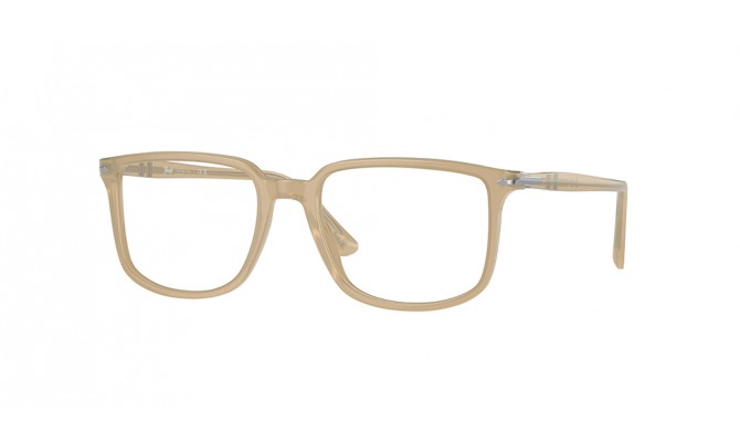  Persol PO3275V-1169-54