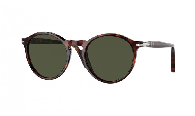  Persol PO3285S-24/31