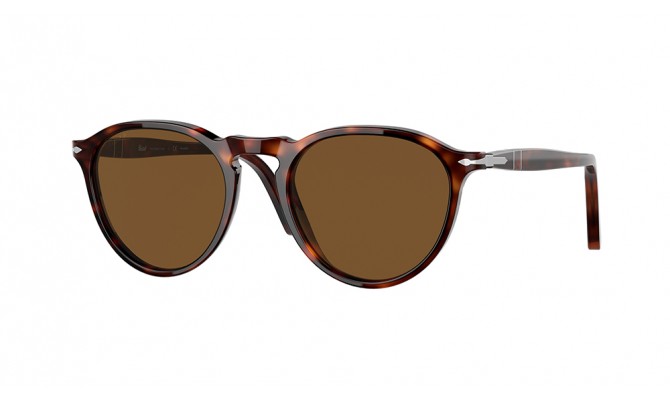  Persol PO3286S-24/57