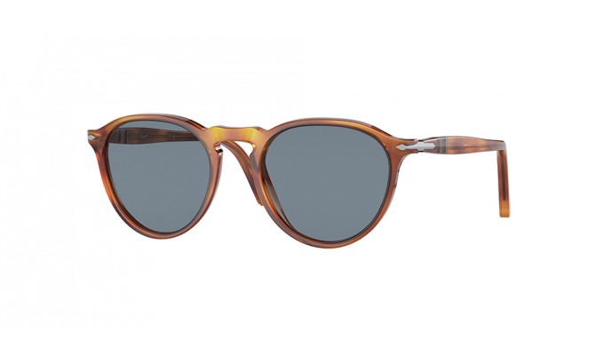  Persol PO3286S-96/56
