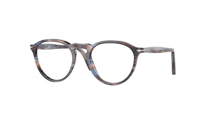  Persol PO3286V-1155