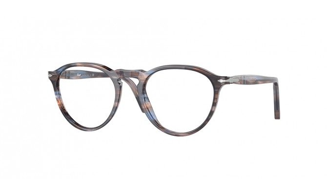 Persol PO3286V-1155