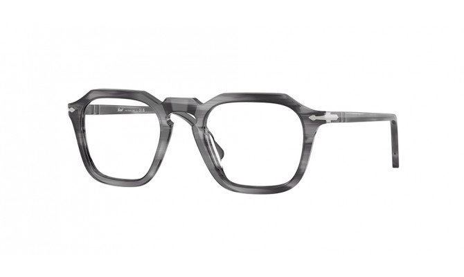 Persol PO3292V-1192-50