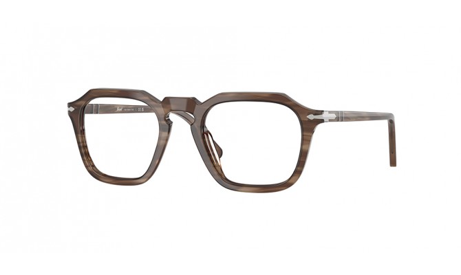  Persol PO3292V-1208-50