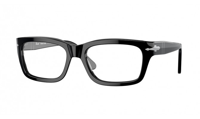 Persol PO3301S-95/GG