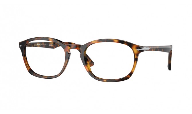 Persol PO3303V-1052-51