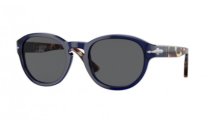 Persol PO3304S-1183B1