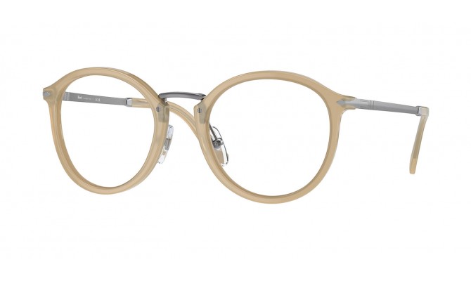  Persol Vico PO3309V-1169-49