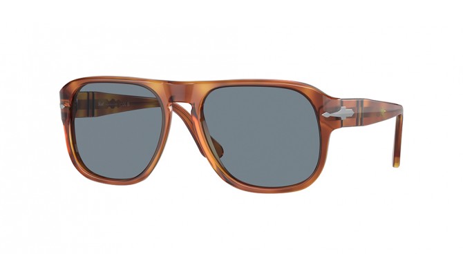  Persol Jean PO3310S-96/56