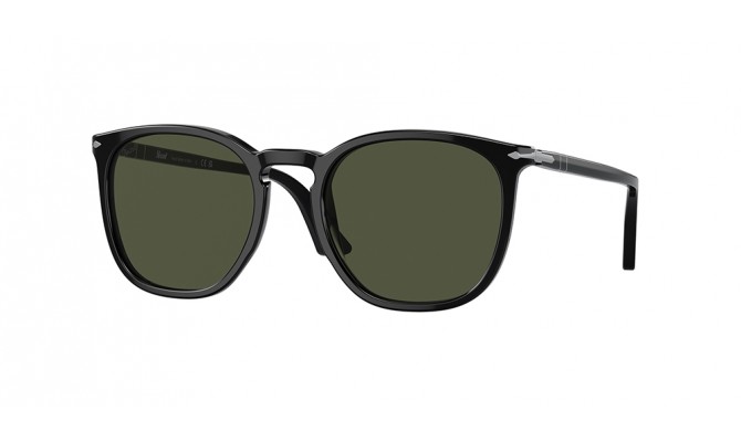 Persol PO3316S-95/31