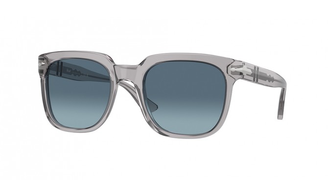  Persol PO3323S-309/Q8