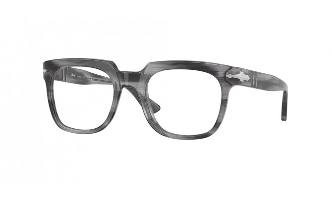  Persol PO3325V-1192-50