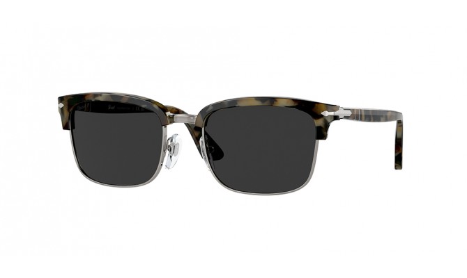  Persol PO3327S-107148