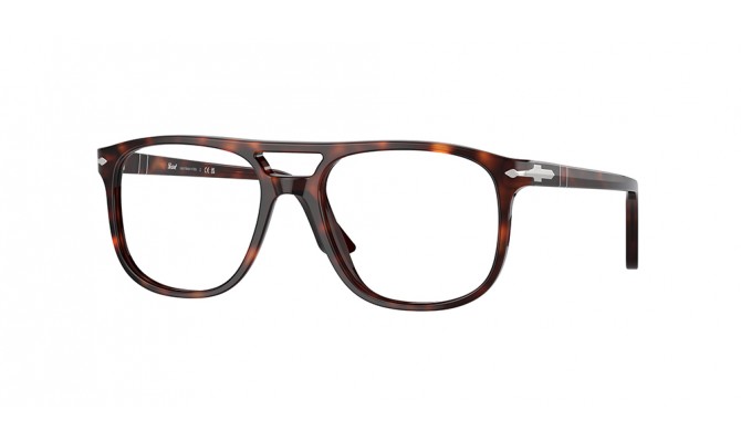  Persol Greta PO3329V-24-54