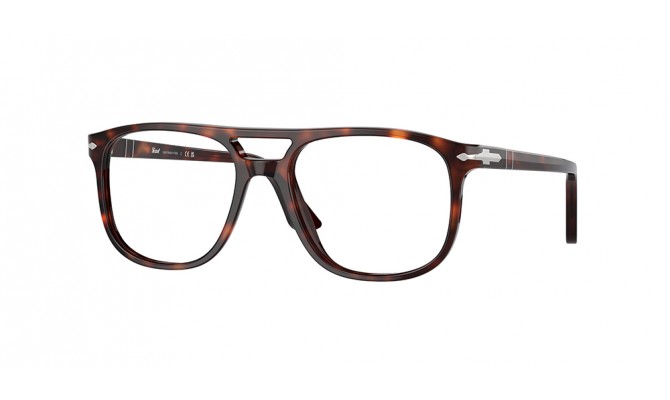 Persol Greta PO3329V-24-54