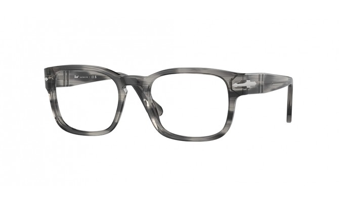  Persol PO3334V-1192-53