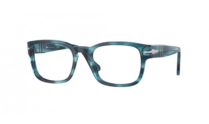  Persol PO3334V-1193-53