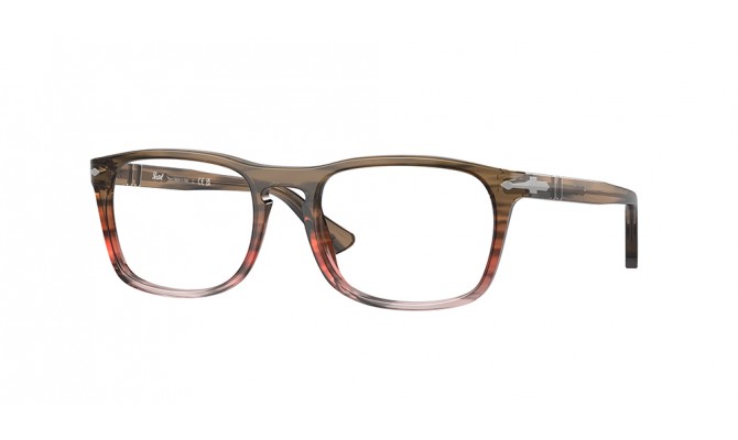  Persol PO3344V-1206-52