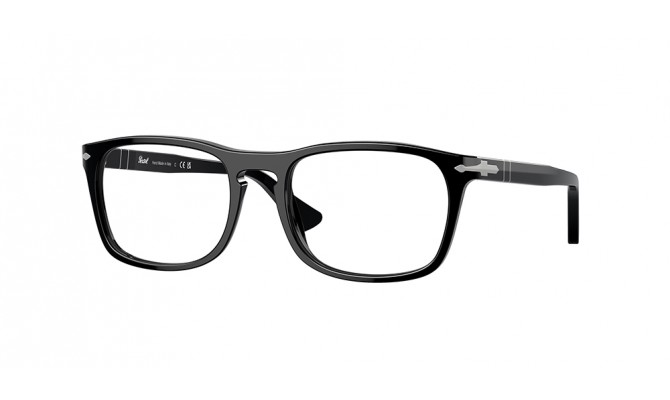  Persol PO3344V-95-54