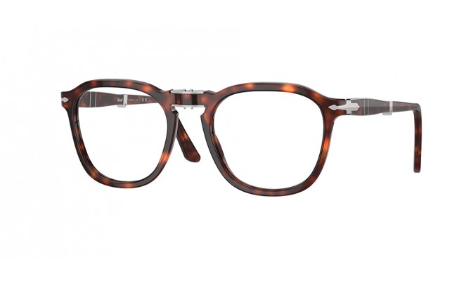  Persol RENE' PO3345V-24
