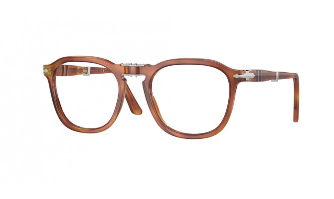 Persol RENE' PO3345V-96