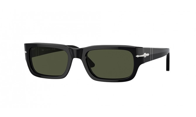  Persol PO3347S-95/31