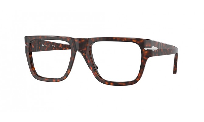  Persol PO3348V-24-53