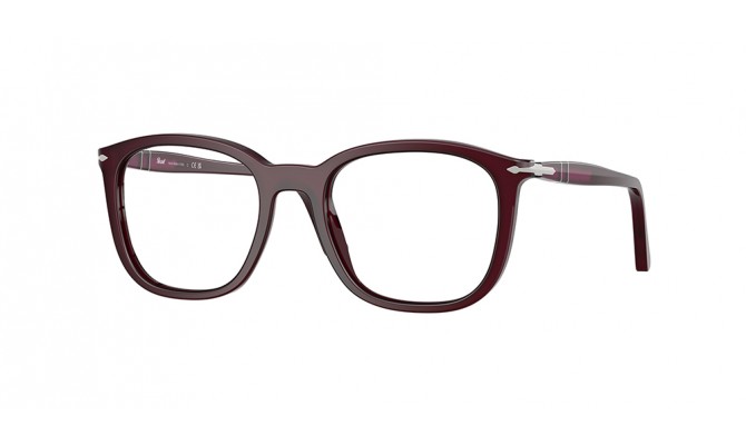  Persol PO3355V-1216-52