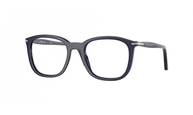  Persol PO3355V-1217-52