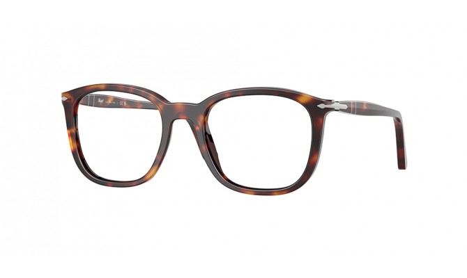  Persol PO3355V-24-50