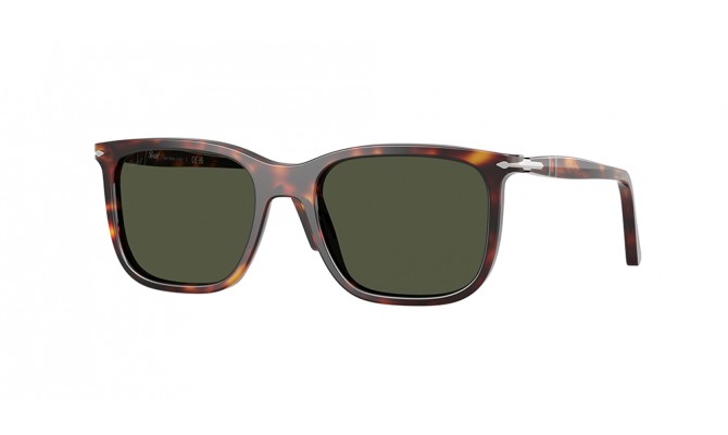  Persol RENZO PO3357S-24/31