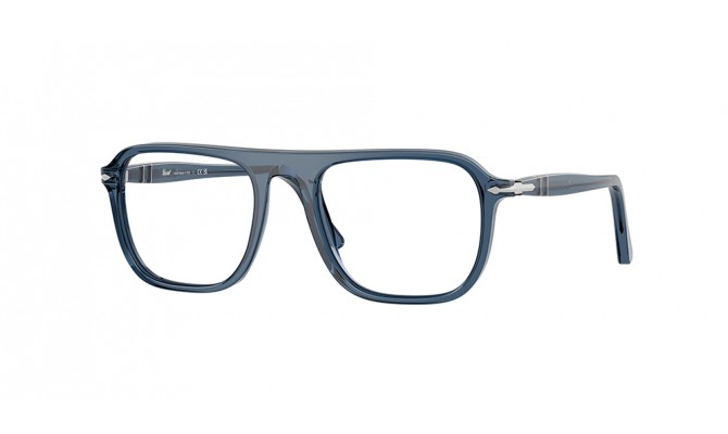  Persol JACQUES PO3359V-1197-53