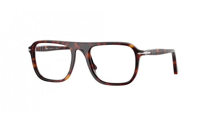  Persol JACQUES PO3359V-24-51