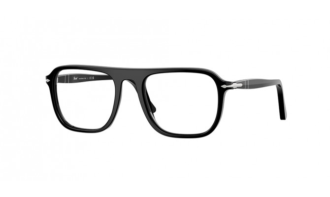  Persol JACQUES PO3359V-95-51