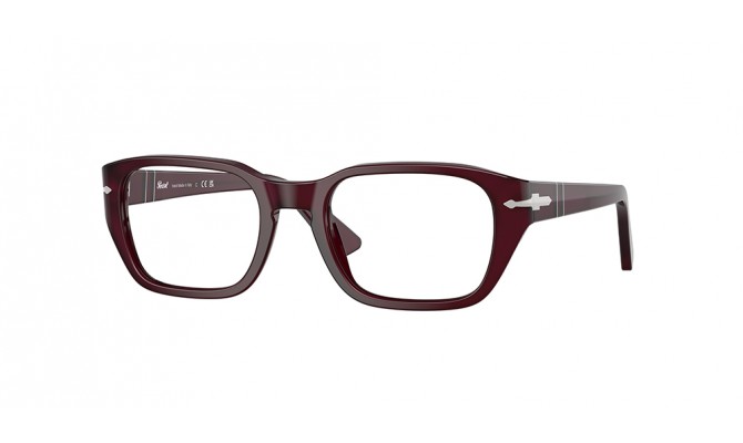  Persol PO3365V-1216-51
